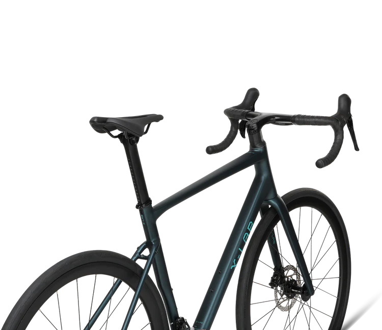 NEW X-LAB RS5 Alloy Endurance Road Bike - Shimano 105 R7100 2x12 Speed