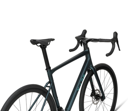 NEW X-LAB RS5 Alloy Endurance Road Bike - Shimano 105 R7100 2x12 Speed