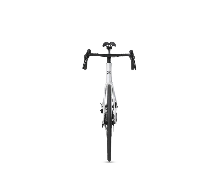 NEW X-LAB RS5 Alloy Endurance Road Bike - Shimano 105 R7100 2x12 Speed