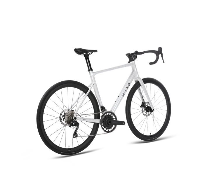 fahrrad xxl rückgabe 100 tage NEW X-LAB RS5 Alloy Endurance Road Bike