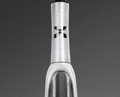 NEW X-LAB RS5 Alloy Endurance Road Bike - Shimano 105 R7100 2x12 Speed