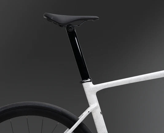 NEW X-LAB RS5 Alloy Endurance Road Bike - Shimano 105 R7100 2x12 Speed