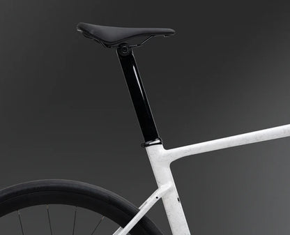 NEW X-LAB RS5 Alloy Endurance Road Bike - Shimano 105 R7100 2x12 Speed