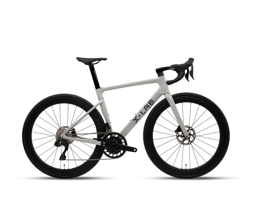 RS7-di2-angel.png?v=1782393368