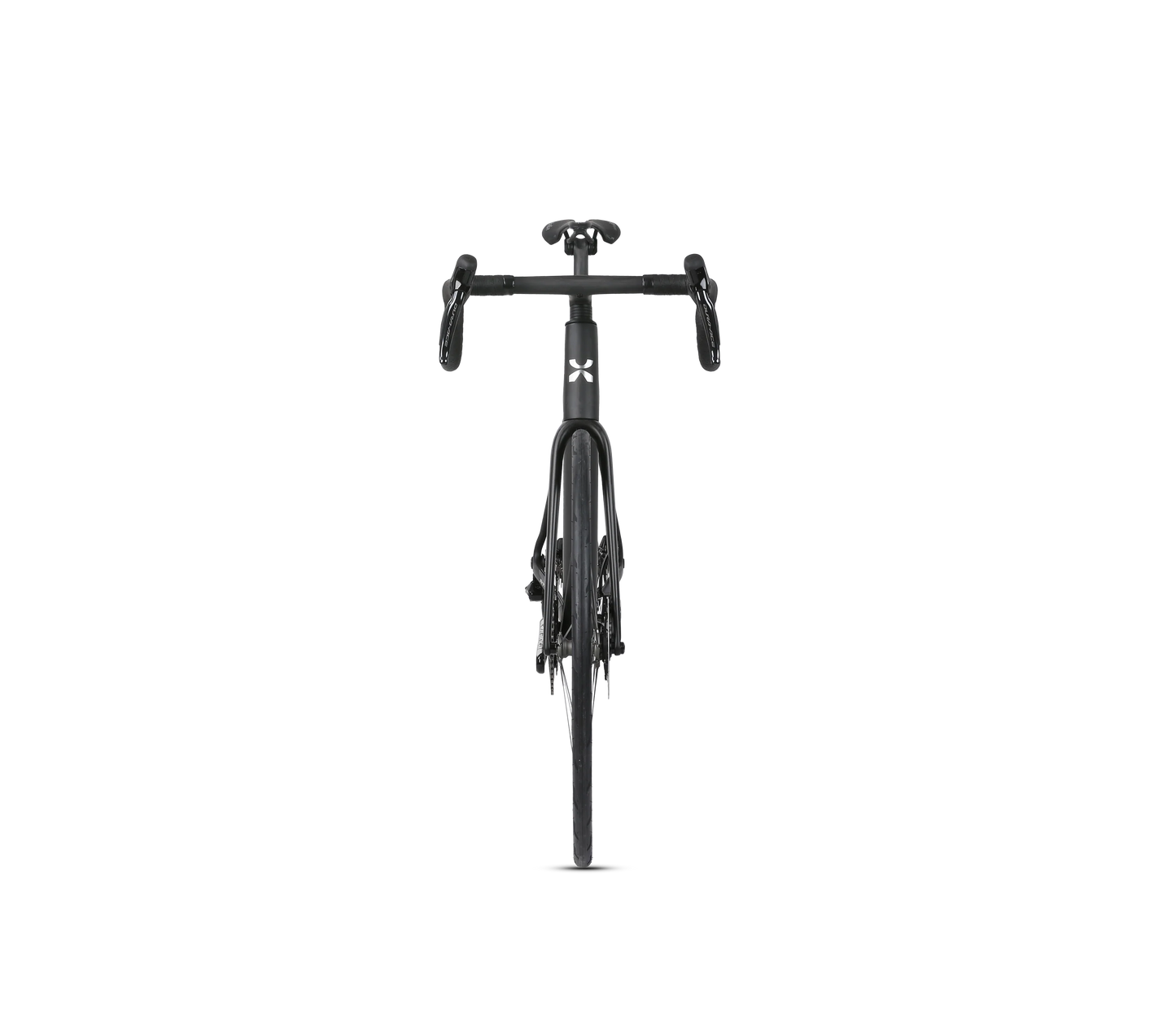 NEW X-LAB RT9 Lightweight Performance Road Bike - Shimano Dura-Ace R9150 Di2 2x12 Speed, Carbon Wheels