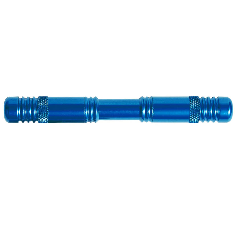 NEW Dynaplug Racer Pro Tubeless Tire Repair Kit