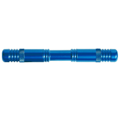 NEW Dynaplug Racer Pro Tubeless Tire Repair Kit