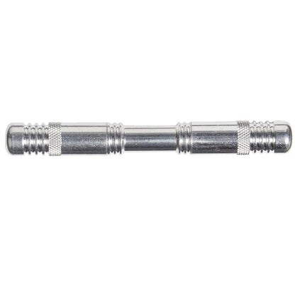 NEW Dynaplug Racer Pro Tubeless Tire Repair Kit