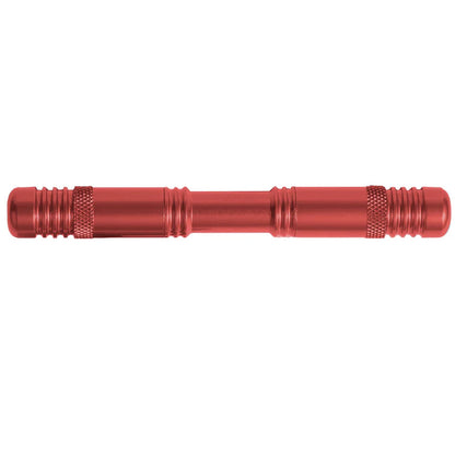 NEW Dynaplug Racer Pro Tubeless Tire Repair Kit