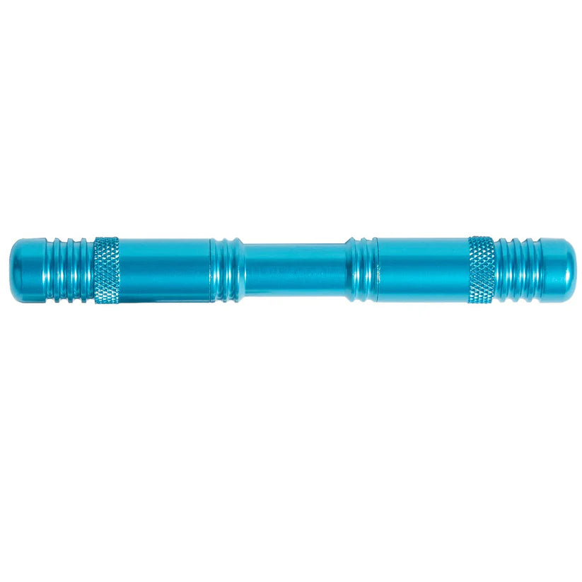 NEW Dynaplug Racer Pro Tubeless Tire Repair Kit