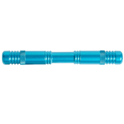 NEW Dynaplug Racer Pro Tubeless Tire Repair Kit