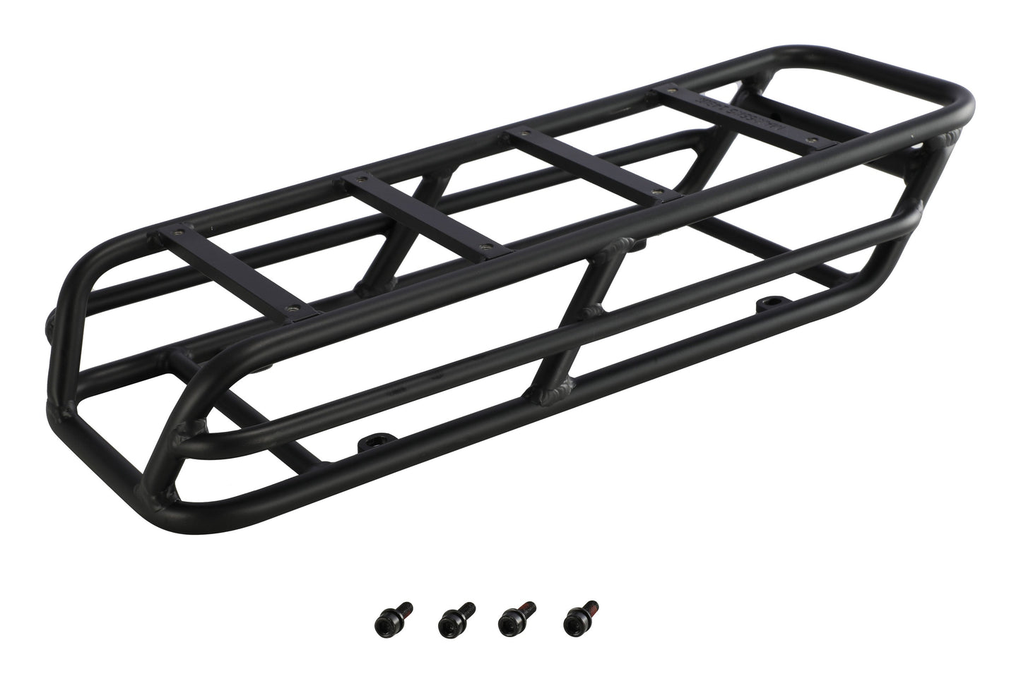 NEW Aventon Rear Rack Set - Abound SR