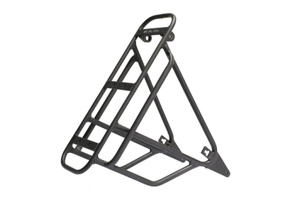 NEW Aventon Rear Rack - Level