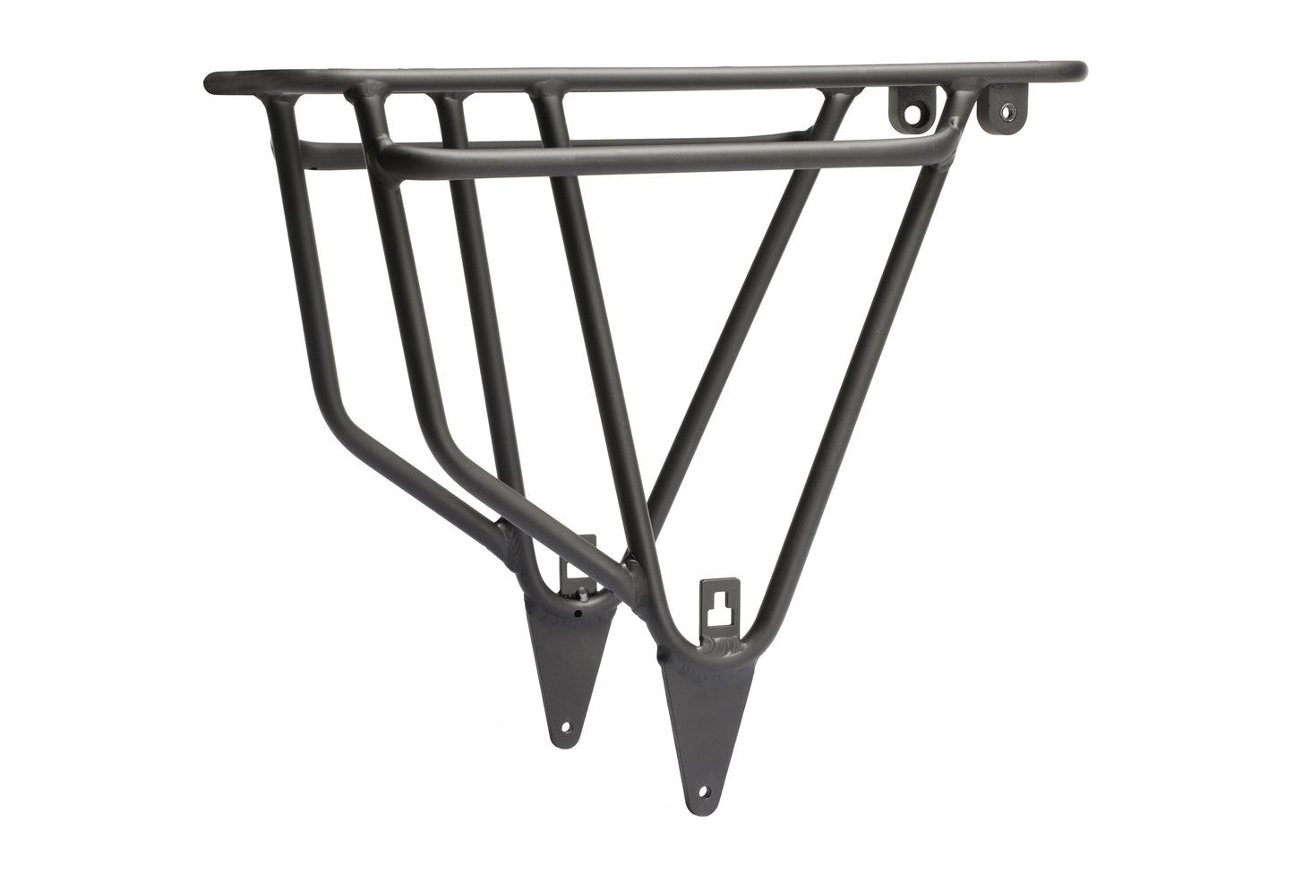 NEW Aventon Rear Rack - Level