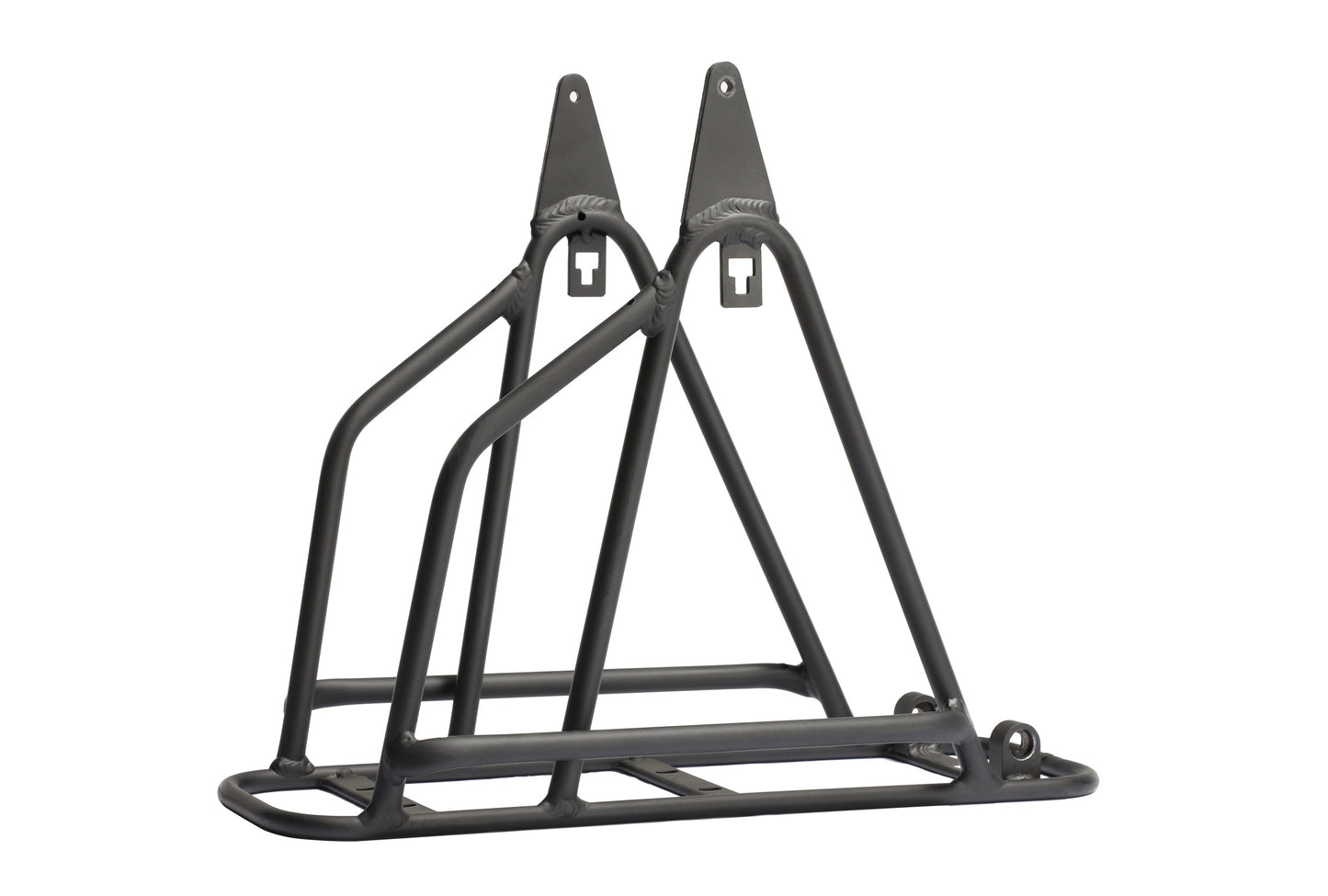 NEW Aventon Rear Rack - Level