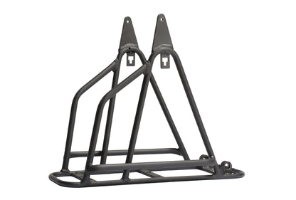NEW Aventon Rear Rack - Level