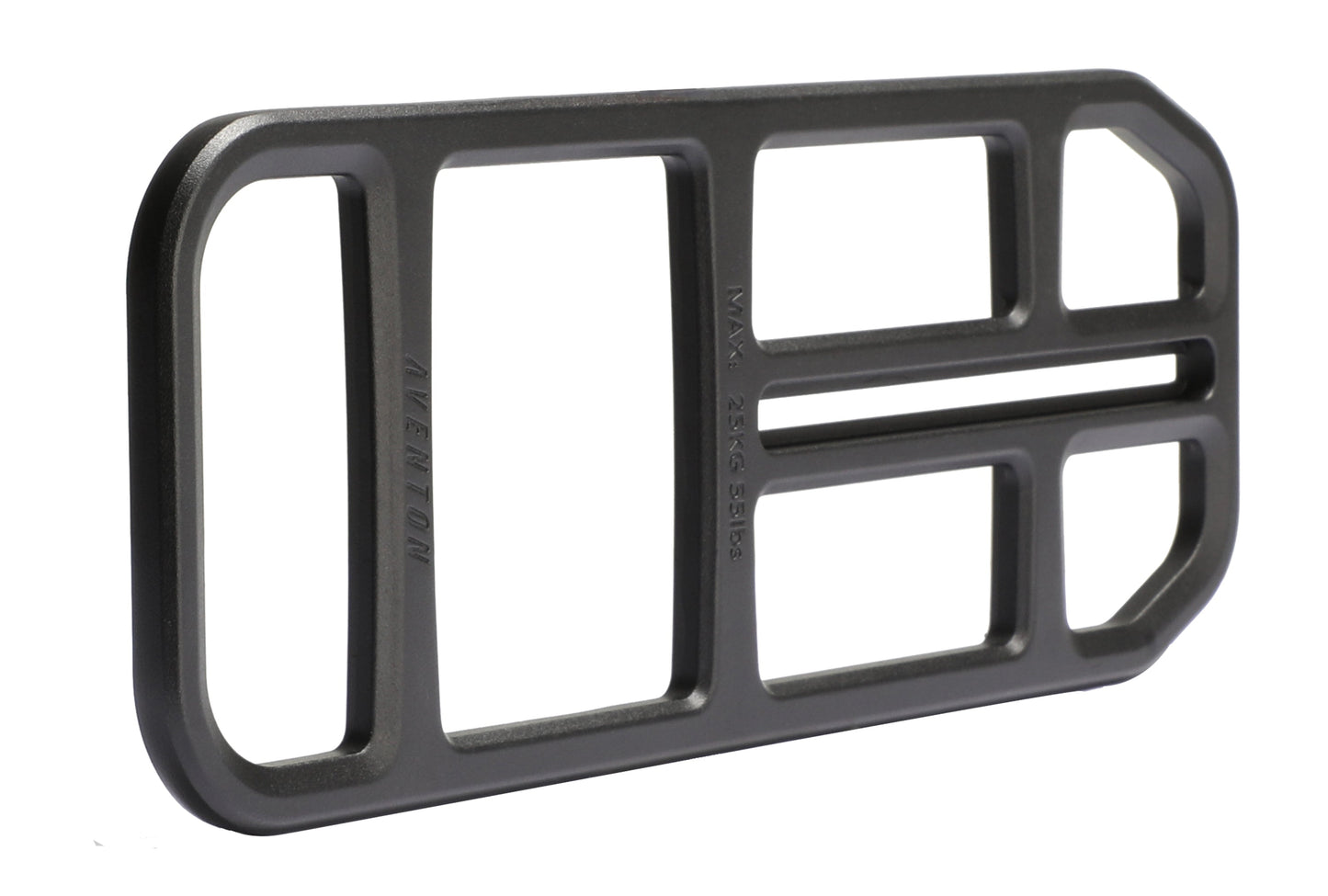 NEW Aventon Rear Rack Platform - Sinch 2