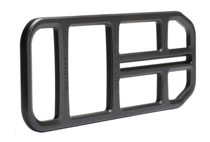 NEW Aventon Rear Rack Platform - Sinch 2