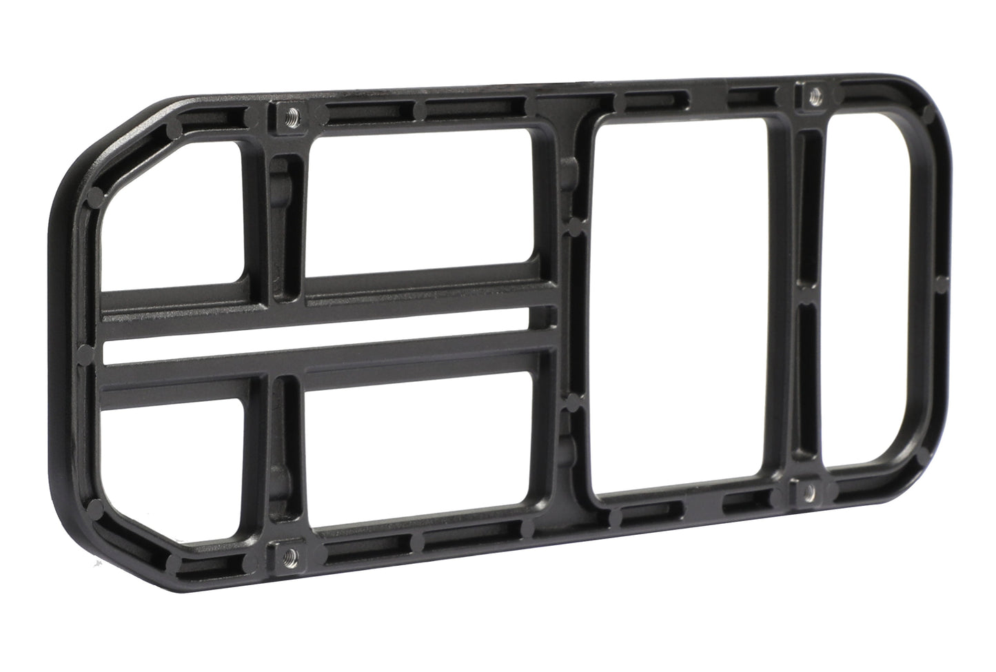 NEW Aventon Rear Rack Platform - Sinch 2