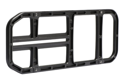 NEW Aventon Rear Rack Platform - Sinch 2