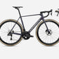 NEW 2025 Orbea Orca M20iLTD PWR Road Bike, Shimano Ultegra Di2 + Carbon Wheels
