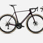 NEW 2025 Orbea Orca M20iLTD PWR Road Bike, Shimano Ultegra Di2 + Carbon Wheels