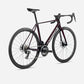 NEW 2025 Orbea Orca M20iLTD PWR Road Bike, Shimano Ultegra Di2 + Carbon Wheels