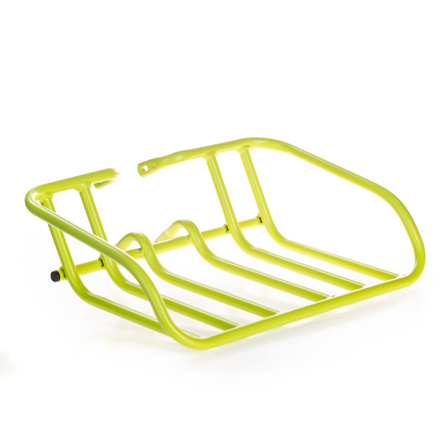 NEW Aventon Aventure Front Rack