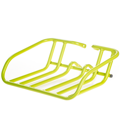 NEW Aventon Aventure Front Rack