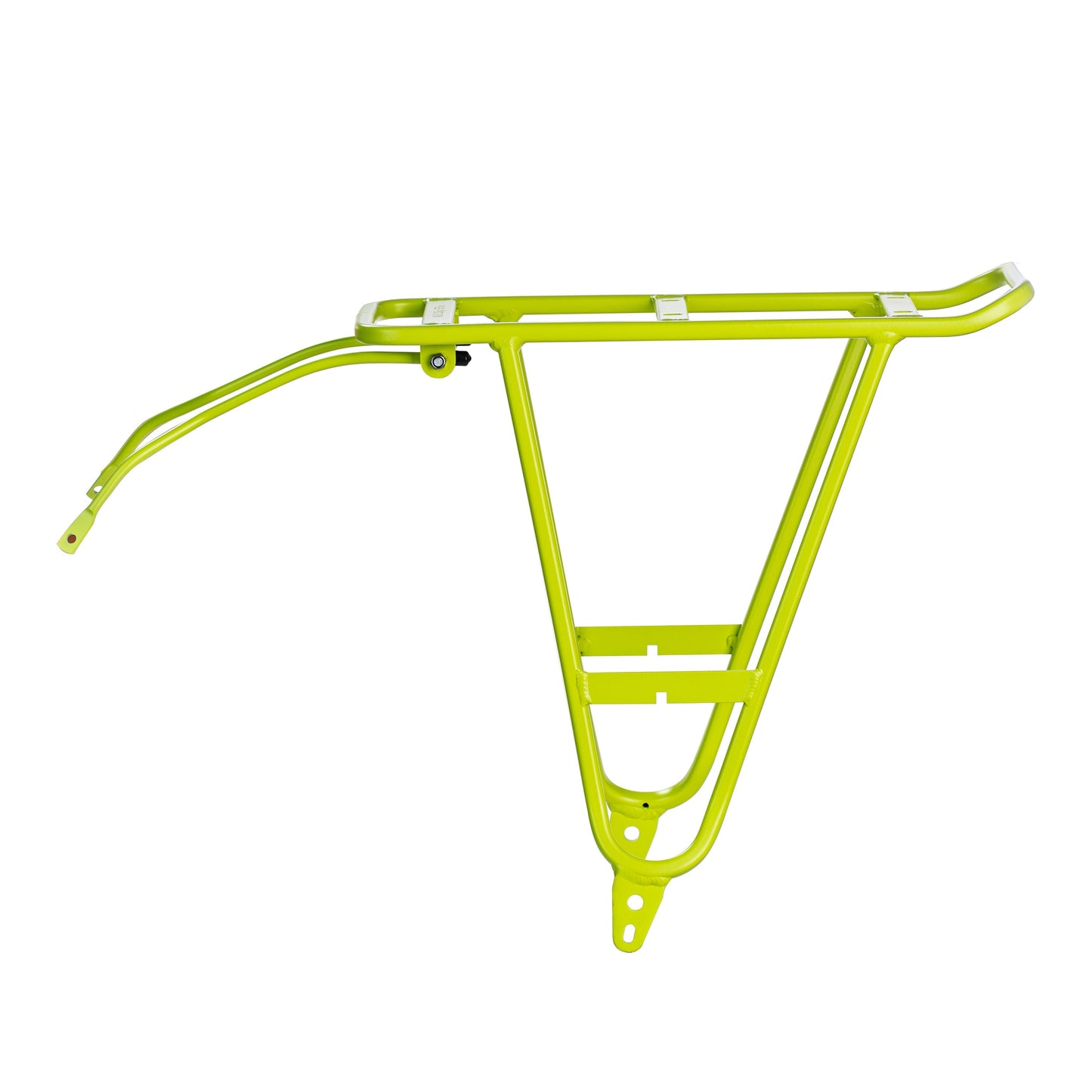 NEW Aventon Rear Rack - Aventure