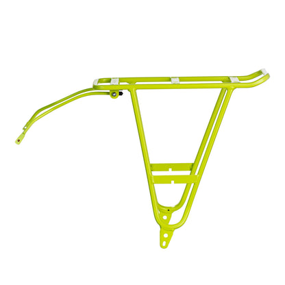 NEW Aventon Rear Rack - Aventure