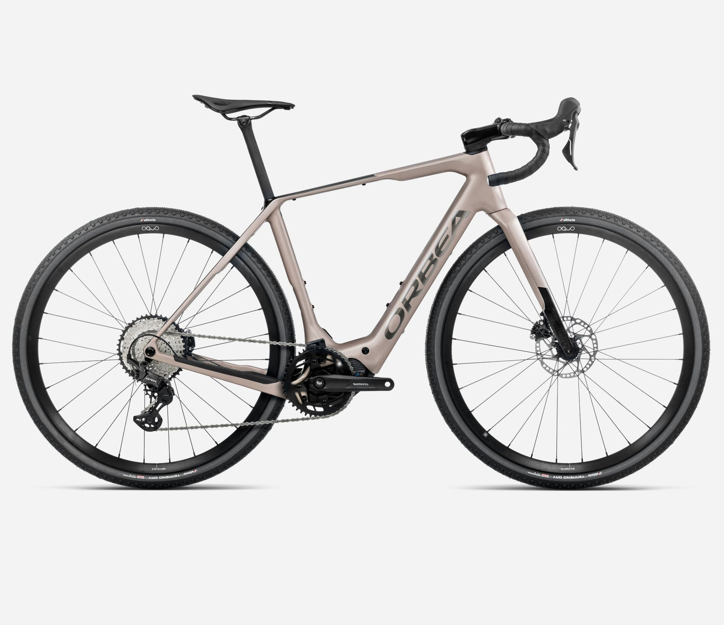 orbea gain m30 1x gravel e-bike NEW 2025 Orbea Denna M30 28mph Carbon E-Gravel Bike Shimano EP801RS-Gr