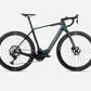 NEW 2025 Orbea Denna M10I 28mph Carbon E-Gravel Bike Shimano EP801RS-Gravel 420Wh Dura-Ace / XT Di2