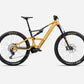 NEW 2025 Orbea Rise LT H20 Aluminum 20mph E-Mountain Bike - Shimano EP600 RS Gen2 MC