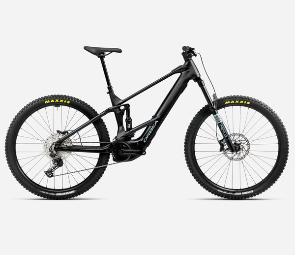 S341TTCC-SJ-SIDE-
