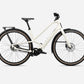 NEW 2025 Orbea Diem 20 20mph Urban Bike - 630Wh - Shimano EP600