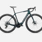 NEW 2025 Orbea Denna M31E 28mph Carbon E-Gravel Bike Shimano EP801RS-Gravel 420Wh SRAM Rival AXS XPLR
