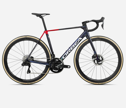 NEW 2026 Orbea Orca M10i Replica Carbon Road Bike