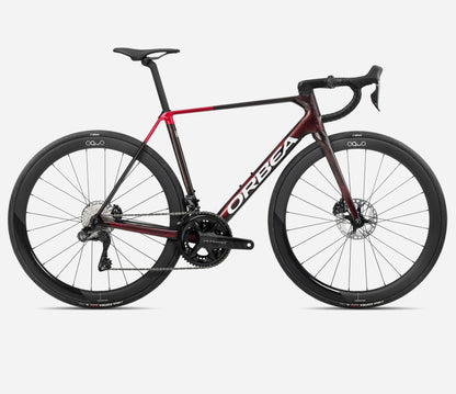 NEW 2026 Orbea Orca M20i Replica Carbon Road Bike