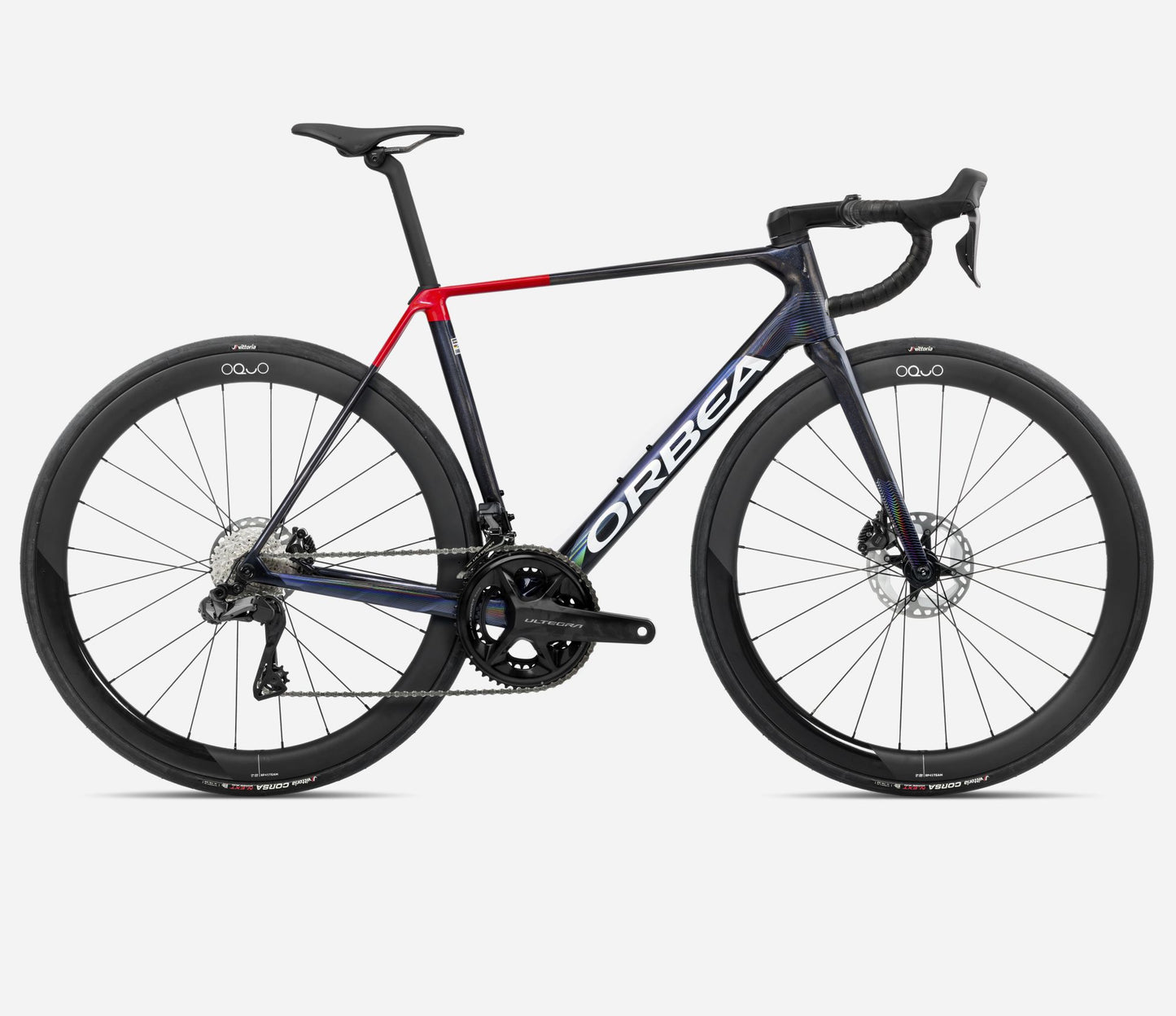 NEW 2026 Orbea Orca M20i Replica Carbon Road Bike