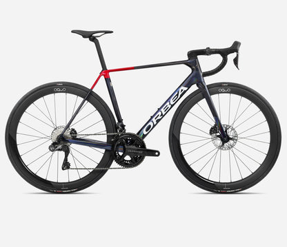 NEW 2026 Orbea Orca M20i Replica Carbon Road Bike