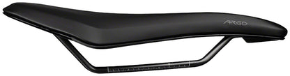 NEW Fizik Terra Argo X3 Saddle - Kium, Black - Around the Cycle