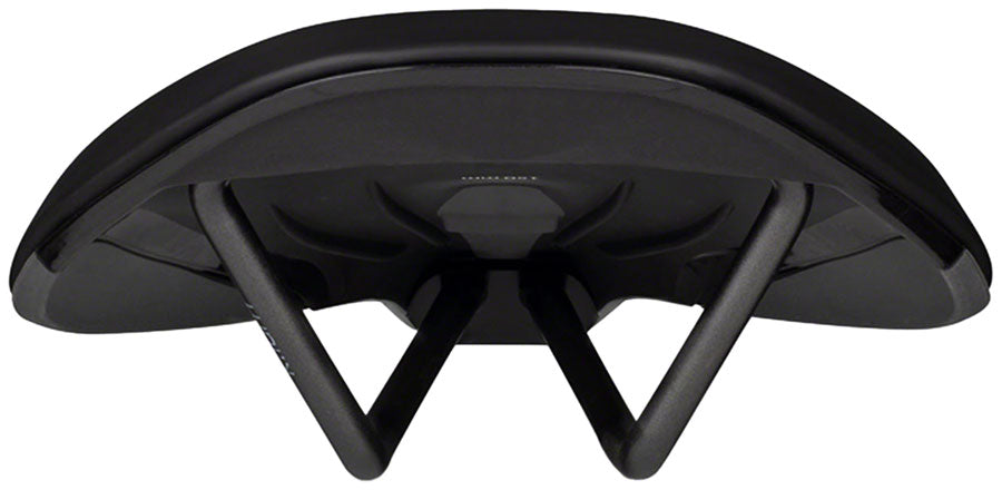 NEW Fizik Terra Argo X3 Saddle - Kium, Black - Around the Cycle