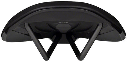 NEW Fizik Terra Argo X3 Saddle - Kium, Black - Around the Cycle
