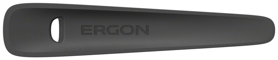 NEW Ergon SR Allroad Weather Protection Insert - Fits SR Allroad Women's