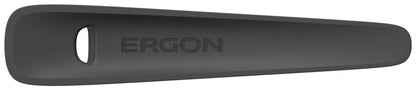 NEW Ergon SR Allroad Weather Protection Insert - Fits SR Allroad Women's