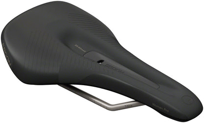 NEW Ergon SR Allroad Weather Protection Insert - Fits SR Allroad Women's