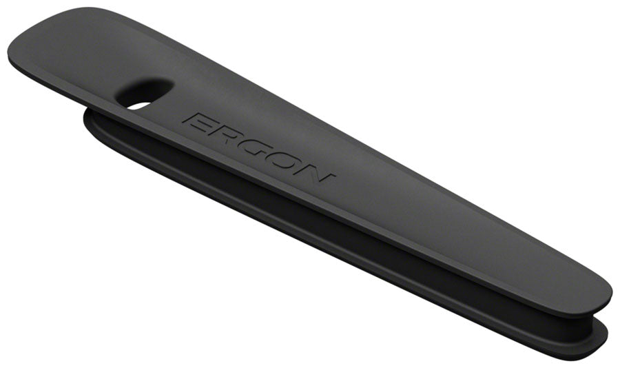 NEW Ergon SR Allroad Weather Protection Insert - Fits SR Allroad Women's