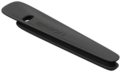 NEW Ergon SR Allroad Weather Protection Insert - Fits SR Allroad Women's