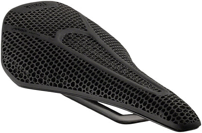 NEW Fizik Vento Argo 00 Adaptive Saddle - Carbon, Black - Around the Cycle